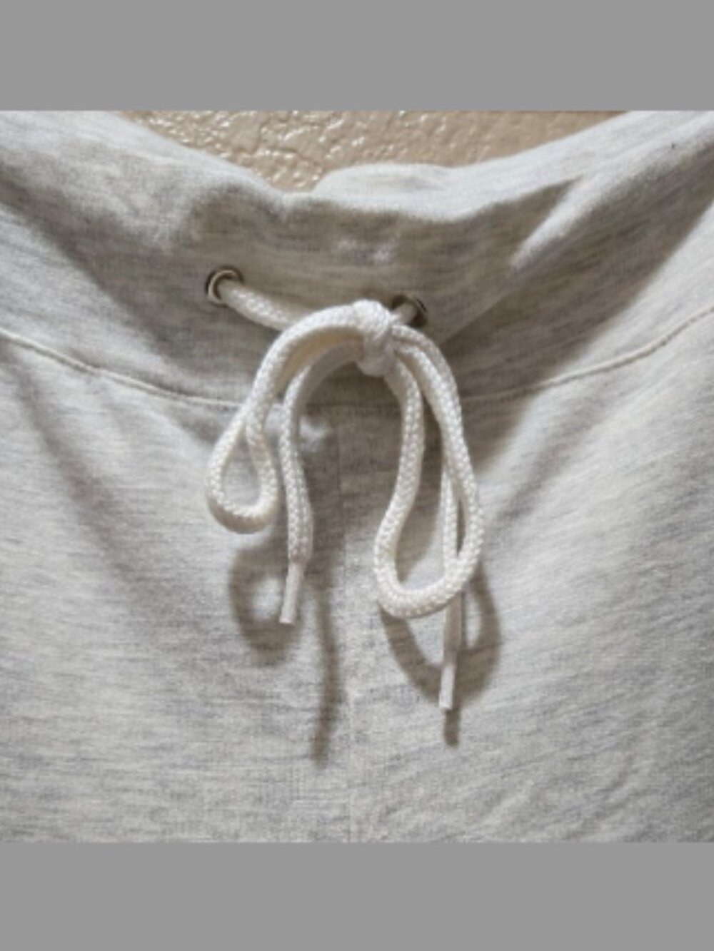 Monrow Pants - Picture 2 of 7